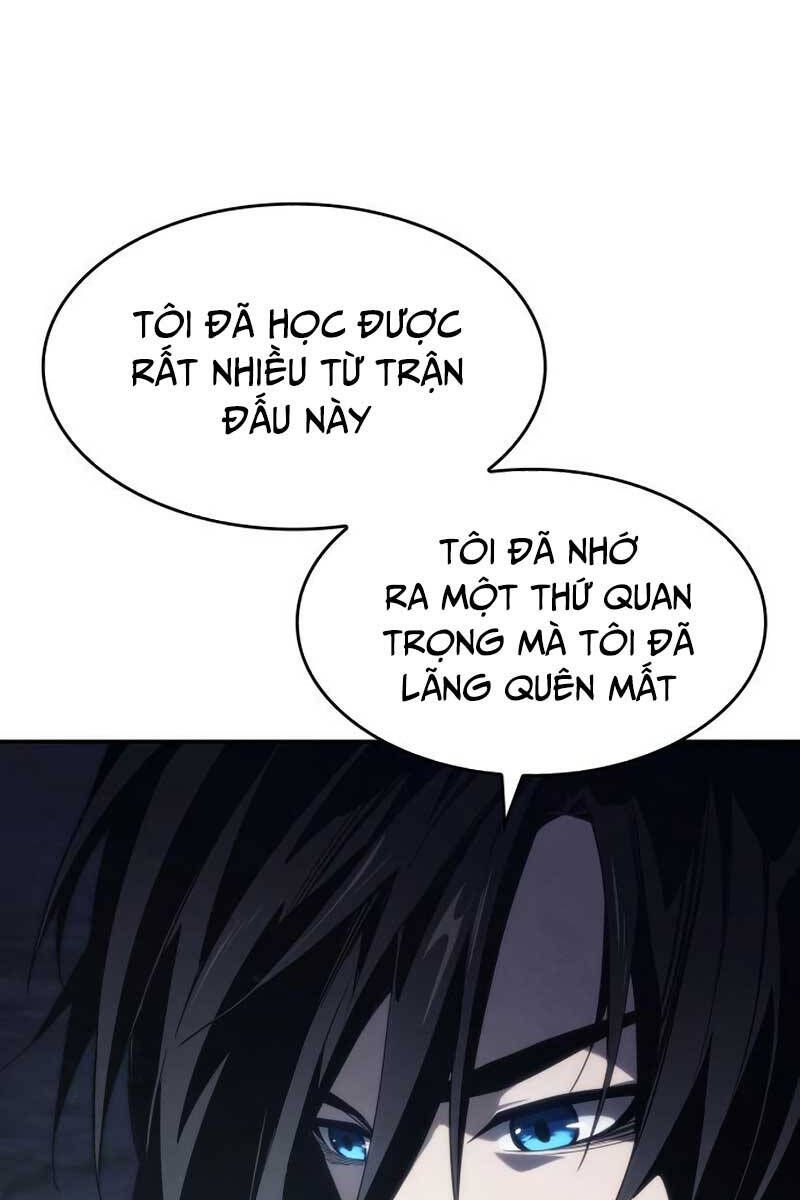 đọc truyện Chiêu Hồn Giả Siêu Phàm Chương 42 ảnh 139 tại Truyện Dạ Ký