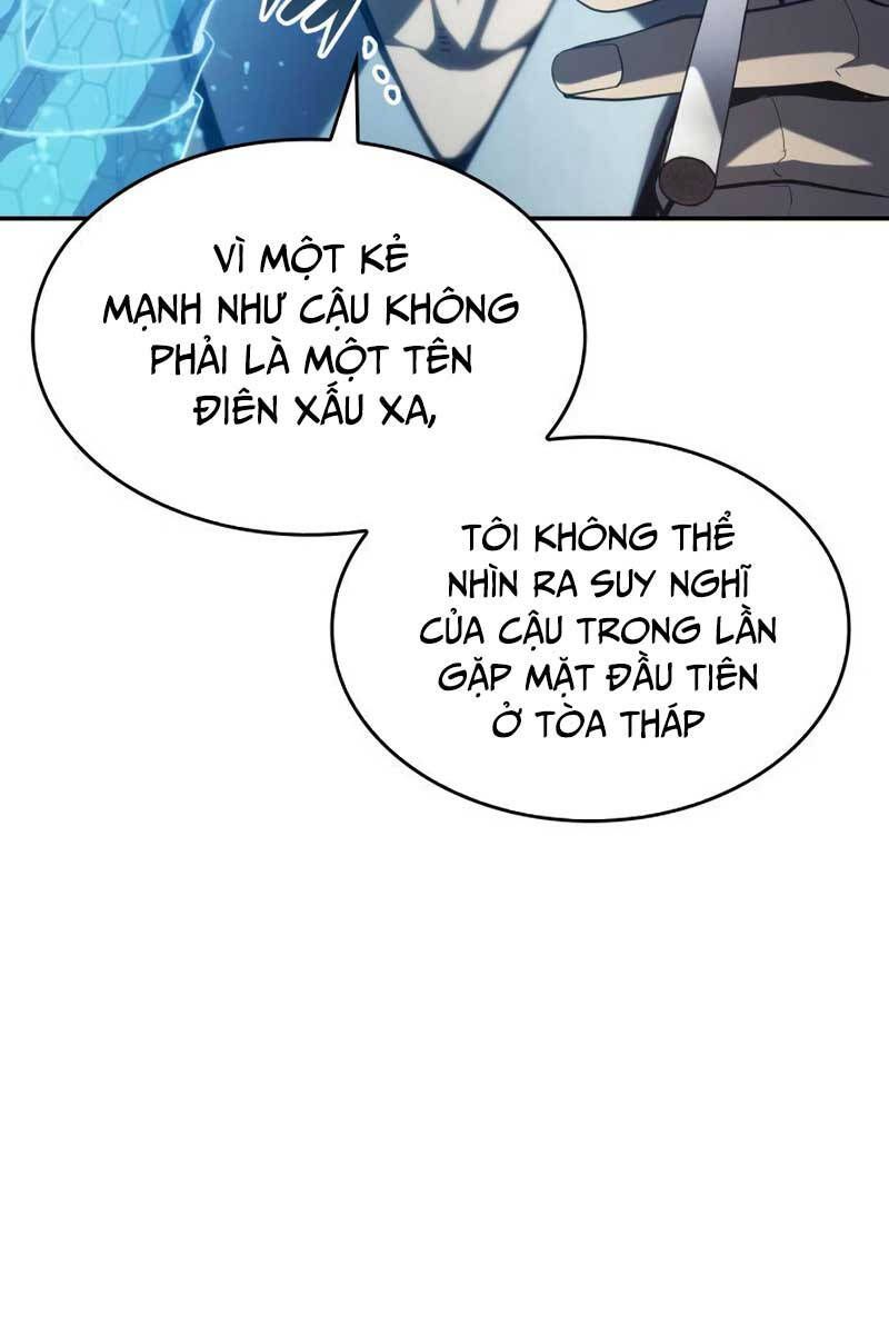 đọc truyện Chiêu Hồn Giả Siêu Phàm Chương 42 ảnh 142 tại Truyện Dạ Ký