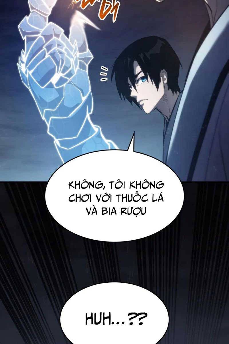 đọc truyện Chiêu Hồn Giả Siêu Phàm Chương 42 ảnh 144 tại Truyện Dạ Ký