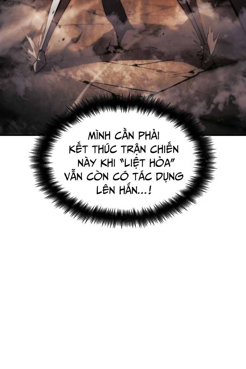 đọc truyện Chiêu Hồn Giả Siêu Phàm Chương 42 ảnh 17 tại Truyện Dạ Ký