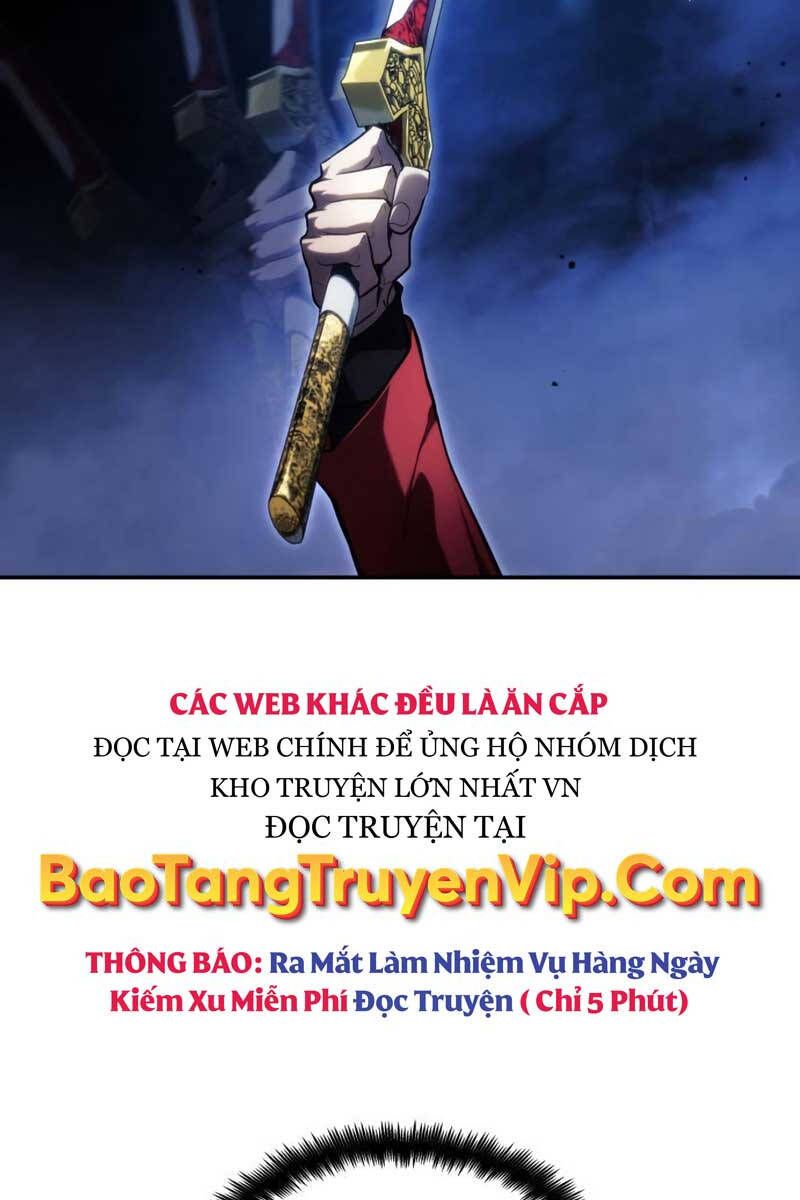đọc truyện Chiêu Hồn Giả Siêu Phàm Chương 42 ảnh 19 tại Truyện Dạ Ký