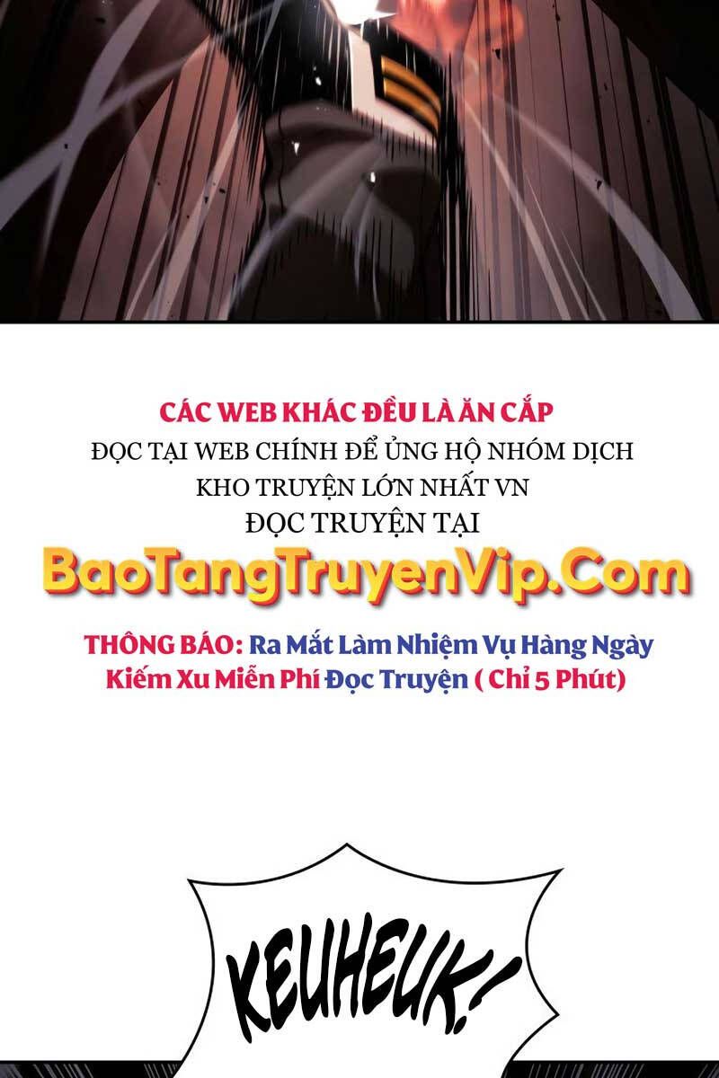 đọc truyện Chiêu Hồn Giả Siêu Phàm Chương 42 ảnh 32 tại Truyện Dạ Ký