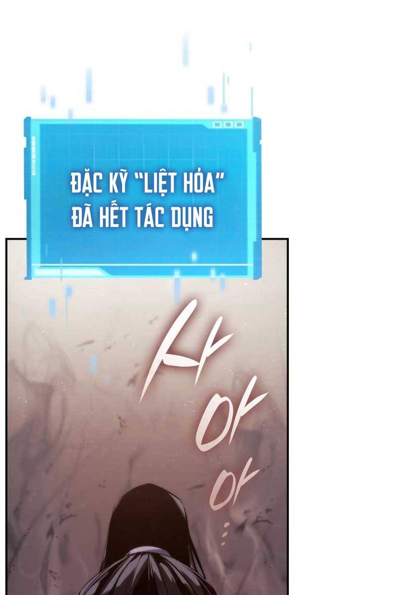 đọc truyện Chiêu Hồn Giả Siêu Phàm Chương 42 ảnh 39 tại Truyện Dạ Ký
