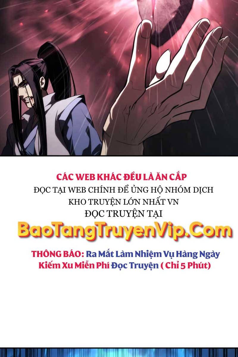 đọc truyện Chiêu Hồn Giả Siêu Phàm Chương 42 ảnh 45 tại Truyện Dạ Ký