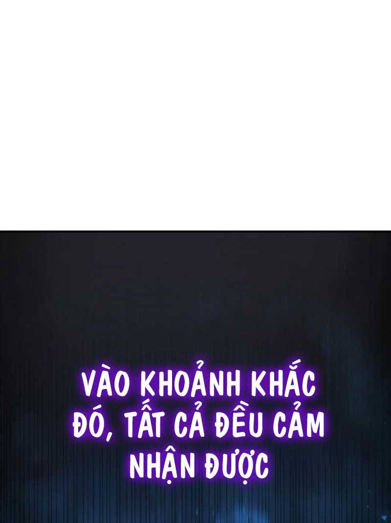 đọc truyện Chiêu Hồn Giả Siêu Phàm Chương 42 ảnh 49 tại Truyện Dạ Ký