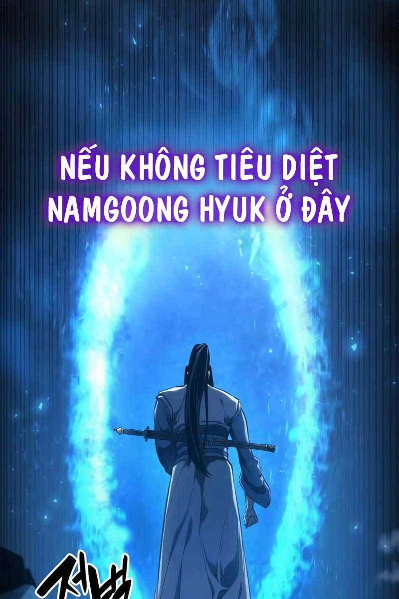 đọc truyện Chiêu Hồn Giả Siêu Phàm Chương 42 ảnh 50 tại Truyện Dạ Ký