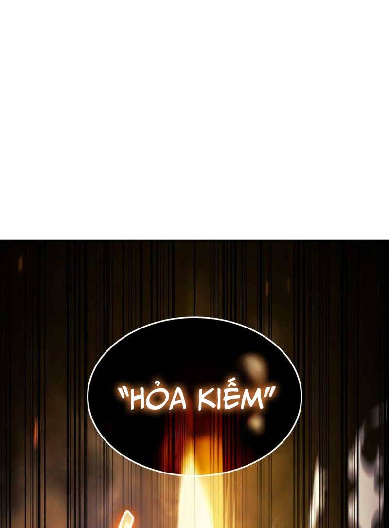 đọc truyện Chiêu Hồn Giả Siêu Phàm Chương 42 ảnh 59 tại Truyện Dạ Ký