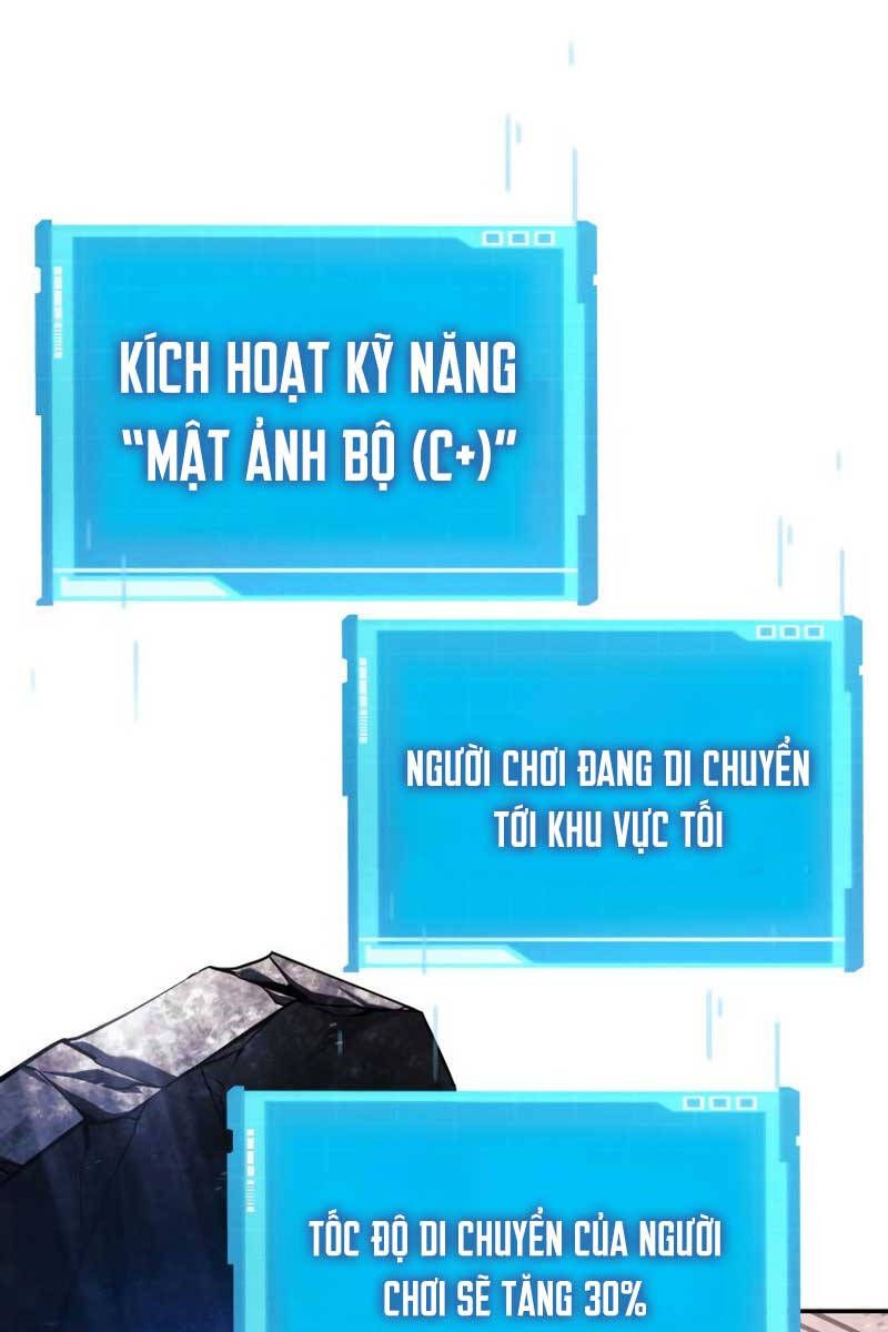 đọc truyện Chiêu Hồn Giả Siêu Phàm Chương 42 ảnh 7 tại Truyện Dạ Ký