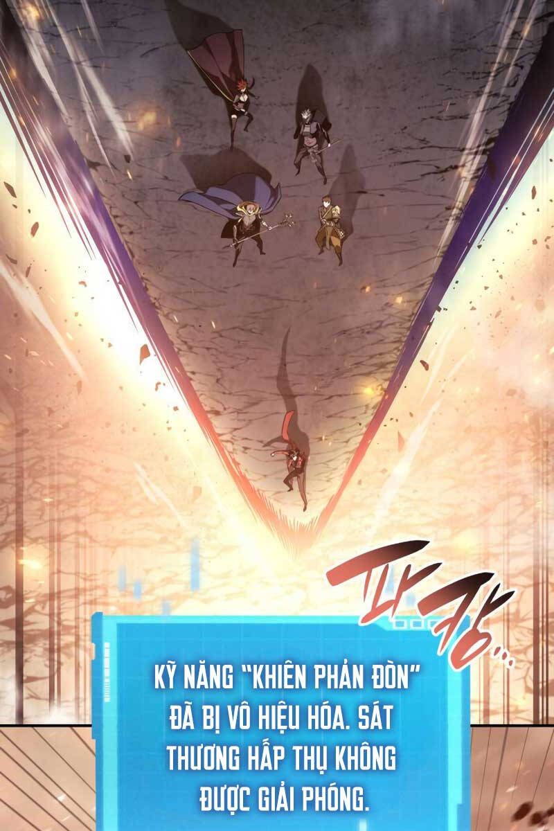 đọc truyện Chiêu Hồn Giả Siêu Phàm Chương 42 ảnh 72 tại Truyện Dạ Ký