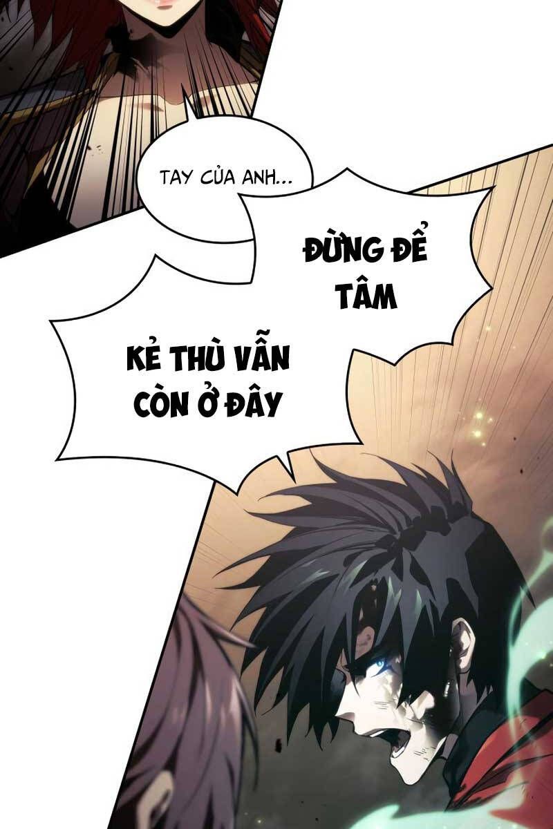 đọc truyện Chiêu Hồn Giả Siêu Phàm Chương 42 ảnh 75 tại Truyện Dạ Ký