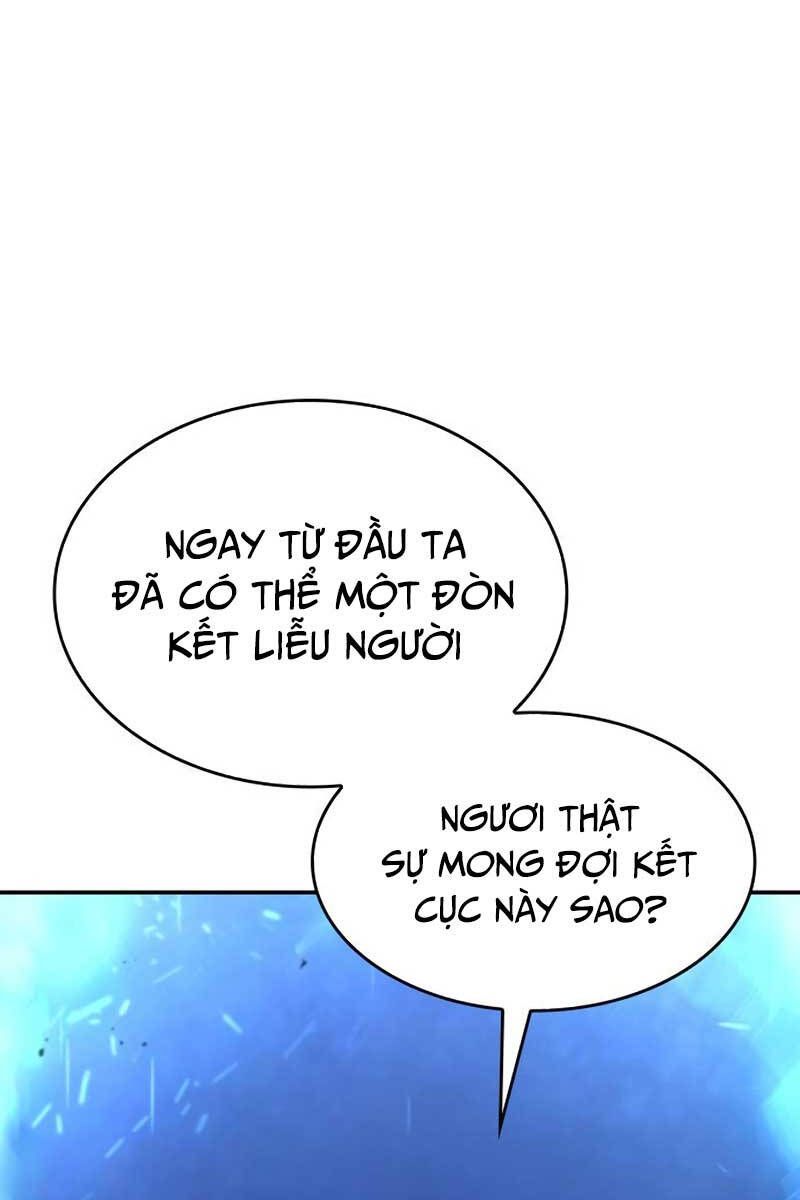 đọc truyện Chiêu Hồn Giả Siêu Phàm Chương 42 ảnh 78 tại Truyện Dạ Ký