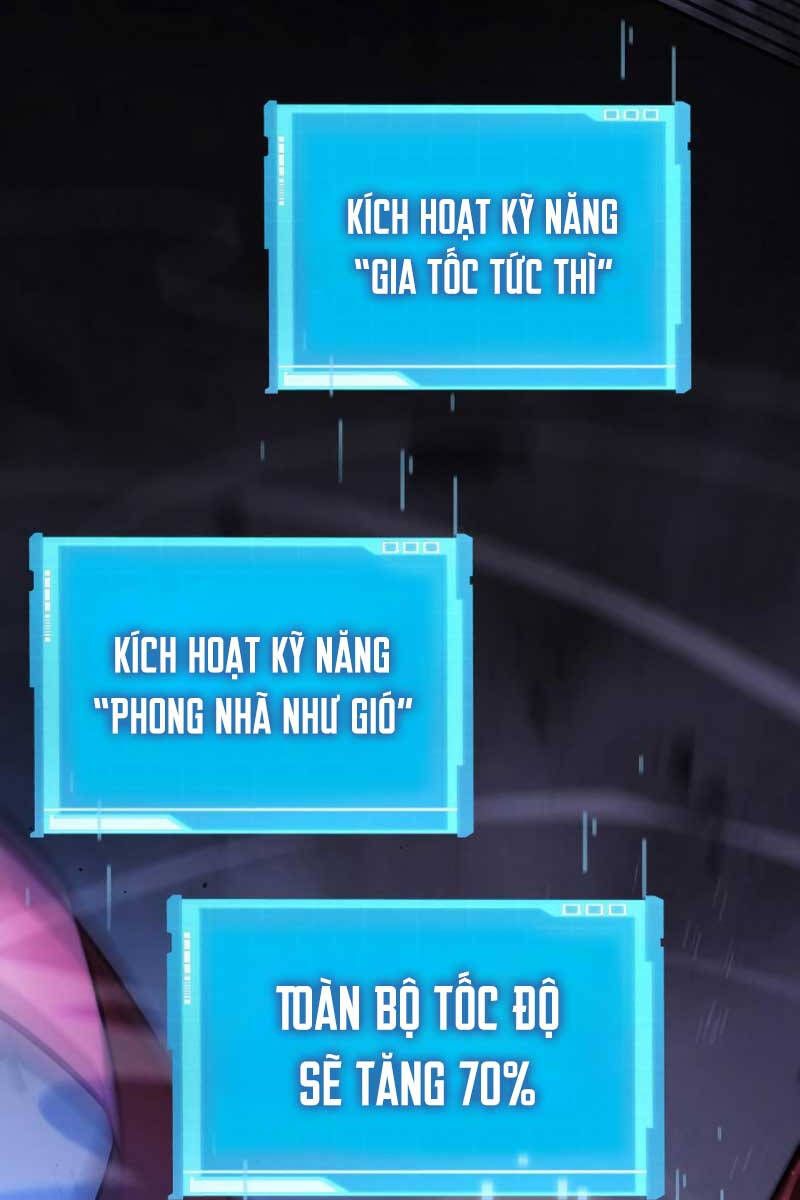 đọc truyện Chiêu Hồn Giả Siêu Phàm Chương 42 ảnh 9 tại Truyện Dạ Ký