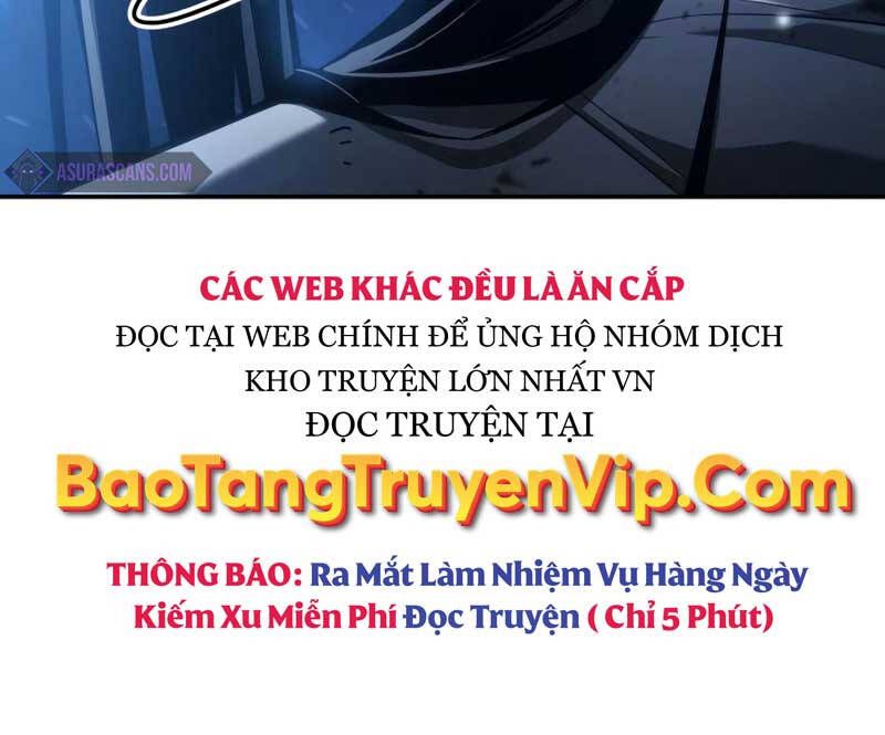 đọc truyện Chiêu Hồn Giả Siêu Phàm Chương 42 ảnh 83 tại Truyện Dạ Ký