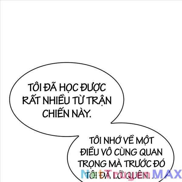 đọc truyện Chiêu Hồn Giả Siêu Phàm Chương 43 ảnh 2 tại Truyện Dạ Ký
