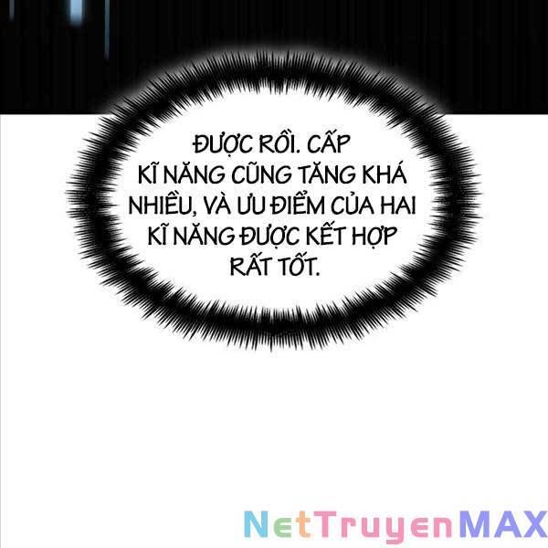 đọc truyện Chiêu Hồn Giả Siêu Phàm Chương 43 ảnh 101 tại Truyện Dạ Ký