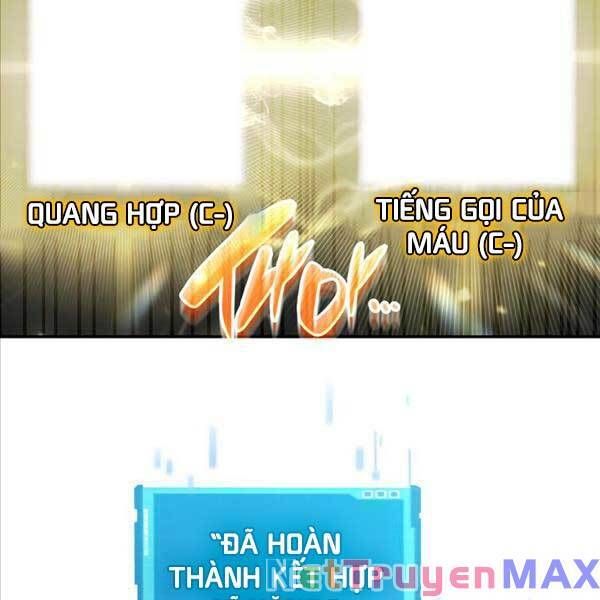 đọc truyện Chiêu Hồn Giả Siêu Phàm Chương 43 ảnh 103 tại Truyện Dạ Ký