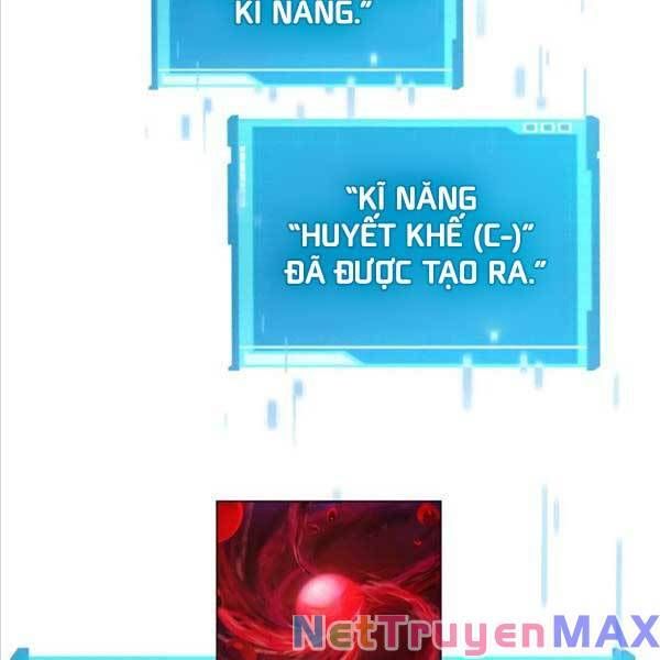 đọc truyện Chiêu Hồn Giả Siêu Phàm Chương 43 ảnh 104 tại Truyện Dạ Ký