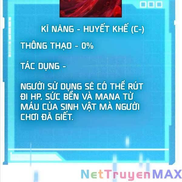 đọc truyện Chiêu Hồn Giả Siêu Phàm Chương 43 ảnh 105 tại Truyện Dạ Ký