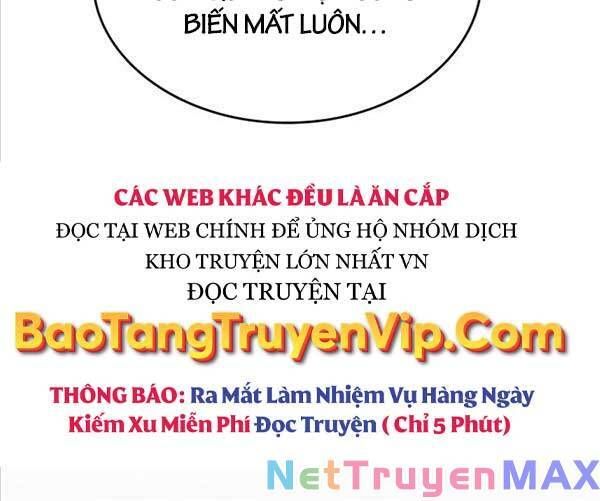 đọc truyện Chiêu Hồn Giả Siêu Phàm Chương 43 ảnh 108 tại Truyện Dạ Ký