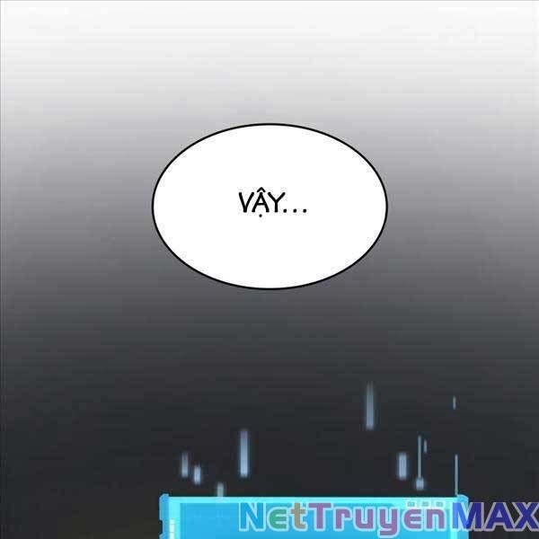 đọc truyện Chiêu Hồn Giả Siêu Phàm Chương 43 ảnh 109 tại Truyện Dạ Ký