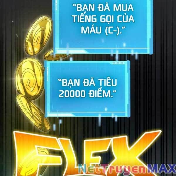 đọc truyện Chiêu Hồn Giả Siêu Phàm Chương 43 ảnh 110 tại Truyện Dạ Ký