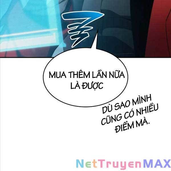 đọc truyện Chiêu Hồn Giả Siêu Phàm Chương 43 ảnh 112 tại Truyện Dạ Ký