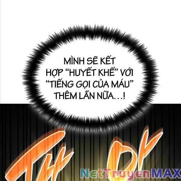 đọc truyện Chiêu Hồn Giả Siêu Phàm Chương 43 ảnh 113 tại Truyện Dạ Ký