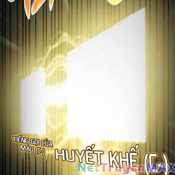 đọc truyện Chiêu Hồn Giả Siêu Phàm Chương 43 ảnh 114 tại Truyện Dạ Ký
