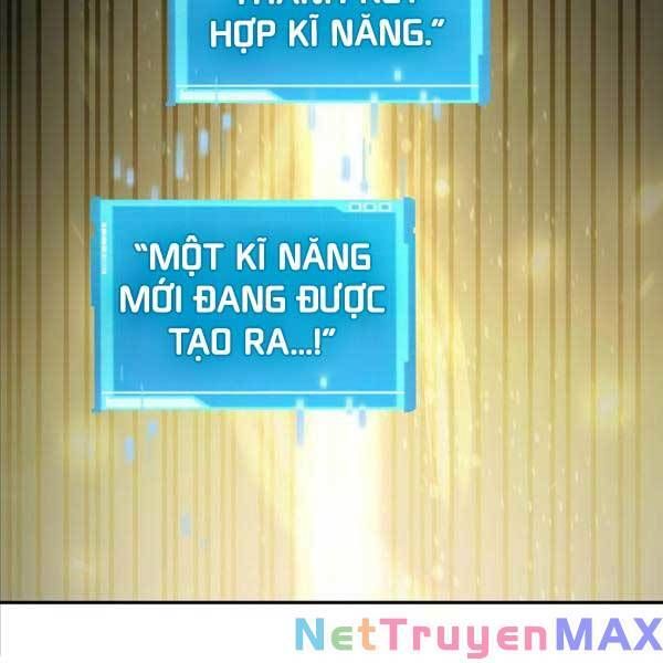 đọc truyện Chiêu Hồn Giả Siêu Phàm Chương 43 ảnh 117 tại Truyện Dạ Ký