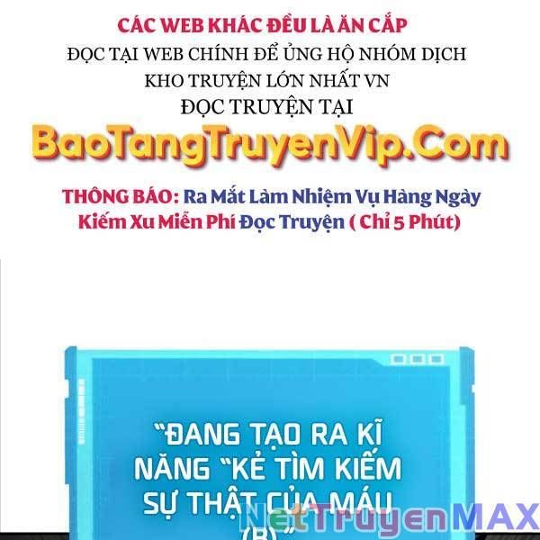 đọc truyện Chiêu Hồn Giả Siêu Phàm Chương 43 ảnh 118 tại Truyện Dạ Ký