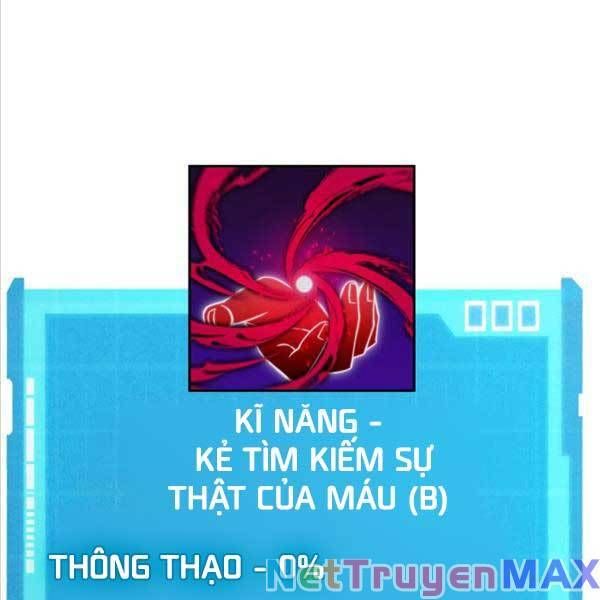 đọc truyện Chiêu Hồn Giả Siêu Phàm Chương 43 ảnh 121 tại Truyện Dạ Ký