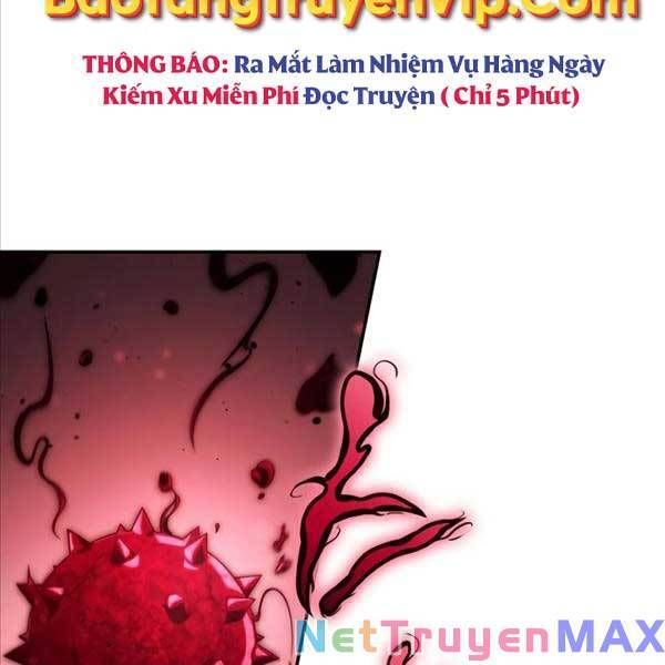 đọc truyện Chiêu Hồn Giả Siêu Phàm Chương 43 ảnh 134 tại Truyện Dạ Ký