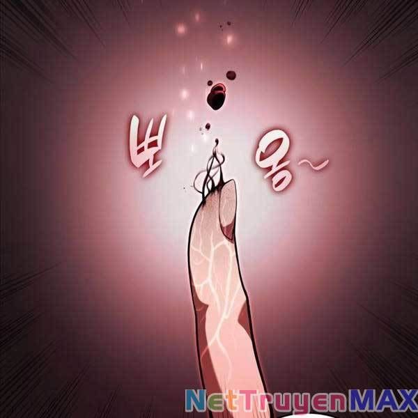 đọc truyện Chiêu Hồn Giả Siêu Phàm Chương 43 ảnh 138 tại Truyện Dạ Ký