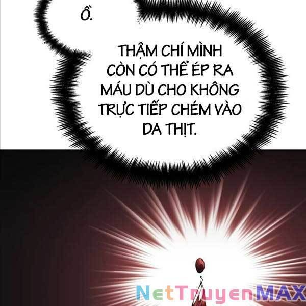 đọc truyện Chiêu Hồn Giả Siêu Phàm Chương 43 ảnh 140 tại Truyện Dạ Ký