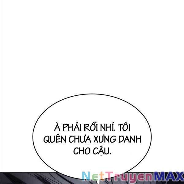 đọc truyện Chiêu Hồn Giả Siêu Phàm Chương 43 ảnh 15 tại Truyện Dạ Ký