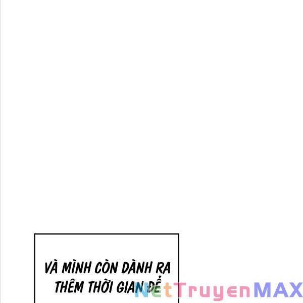 đọc truyện Chiêu Hồn Giả Siêu Phàm Chương 43 ảnh 146 tại Truyện Dạ Ký