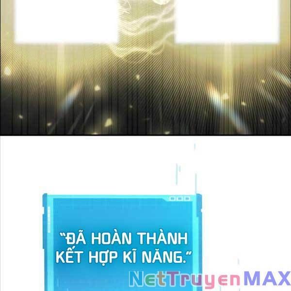 đọc truyện Chiêu Hồn Giả Siêu Phàm Chương 43 ảnh 148 tại Truyện Dạ Ký