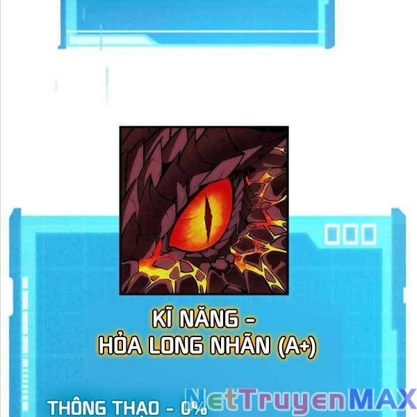 đọc truyện Chiêu Hồn Giả Siêu Phàm Chương 43 ảnh 150 tại Truyện Dạ Ký