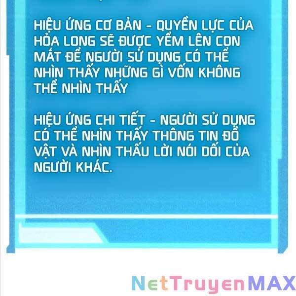đọc truyện Chiêu Hồn Giả Siêu Phàm Chương 43 ảnh 151 tại Truyện Dạ Ký