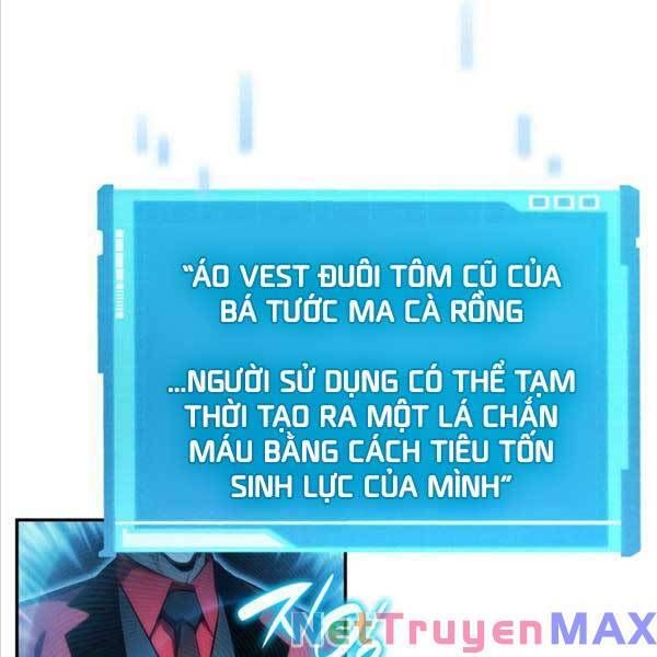đọc truyện Chiêu Hồn Giả Siêu Phàm Chương 43 ảnh 154 tại Truyện Dạ Ký