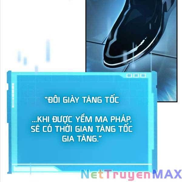 đọc truyện Chiêu Hồn Giả Siêu Phàm Chương 43 ảnh 156 tại Truyện Dạ Ký