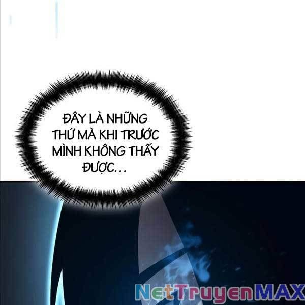 đọc truyện Chiêu Hồn Giả Siêu Phàm Chương 43 ảnh 157 tại Truyện Dạ Ký