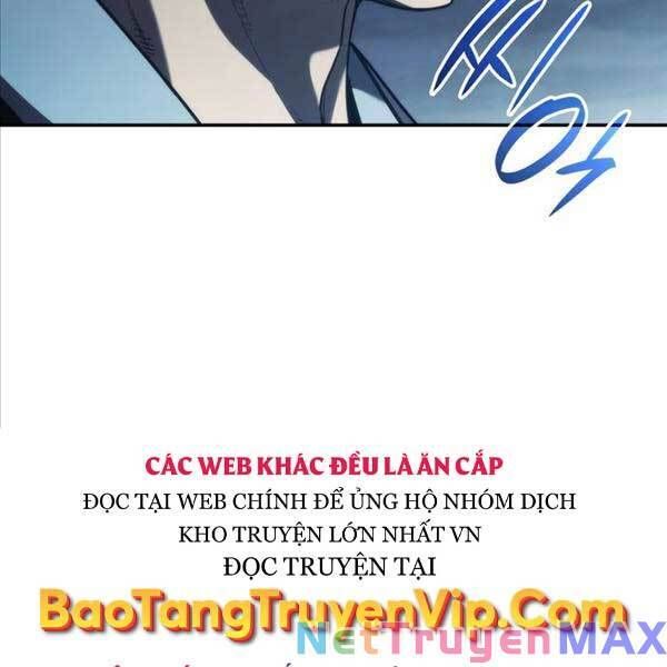 đọc truyện Chiêu Hồn Giả Siêu Phàm Chương 43 ảnh 17 tại Truyện Dạ Ký