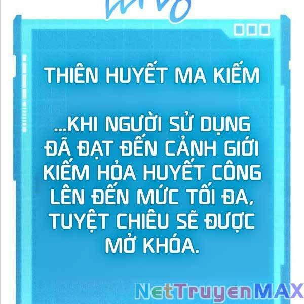 đọc truyện Chiêu Hồn Giả Siêu Phàm Chương 43 ảnh 162 tại Truyện Dạ Ký