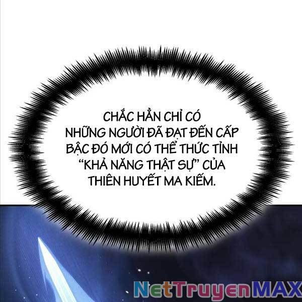 đọc truyện Chiêu Hồn Giả Siêu Phàm Chương 43 ảnh 167 tại Truyện Dạ Ký