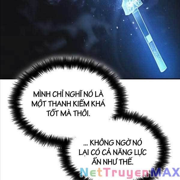 đọc truyện Chiêu Hồn Giả Siêu Phàm Chương 43 ảnh 169 tại Truyện Dạ Ký