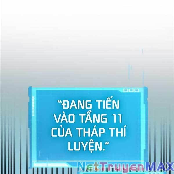 đọc truyện Chiêu Hồn Giả Siêu Phàm Chương 43 ảnh 173 tại Truyện Dạ Ký