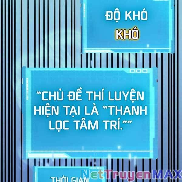 đọc truyện Chiêu Hồn Giả Siêu Phàm Chương 43 ảnh 174 tại Truyện Dạ Ký