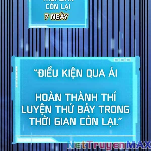 đọc truyện Chiêu Hồn Giả Siêu Phàm Chương 43 ảnh 175 tại Truyện Dạ Ký