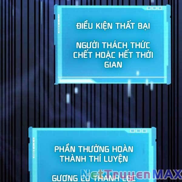 đọc truyện Chiêu Hồn Giả Siêu Phàm Chương 43 ảnh 176 tại Truyện Dạ Ký